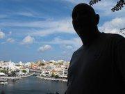 Doherty's Bakery Cafe